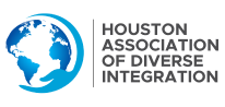 Houston Association | |